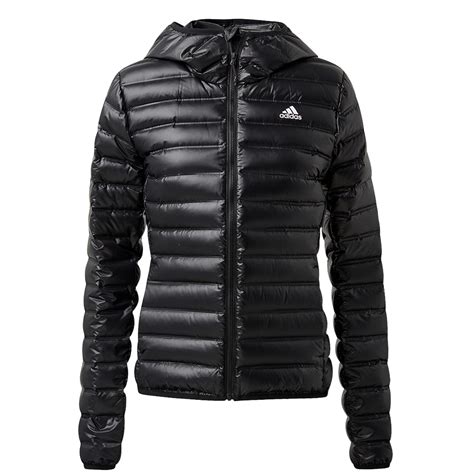 adidas varilite heren|adidas varilite jacket women's review.